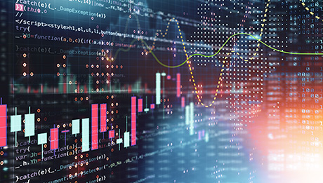 Datamining in de strijd tegen COVID-19